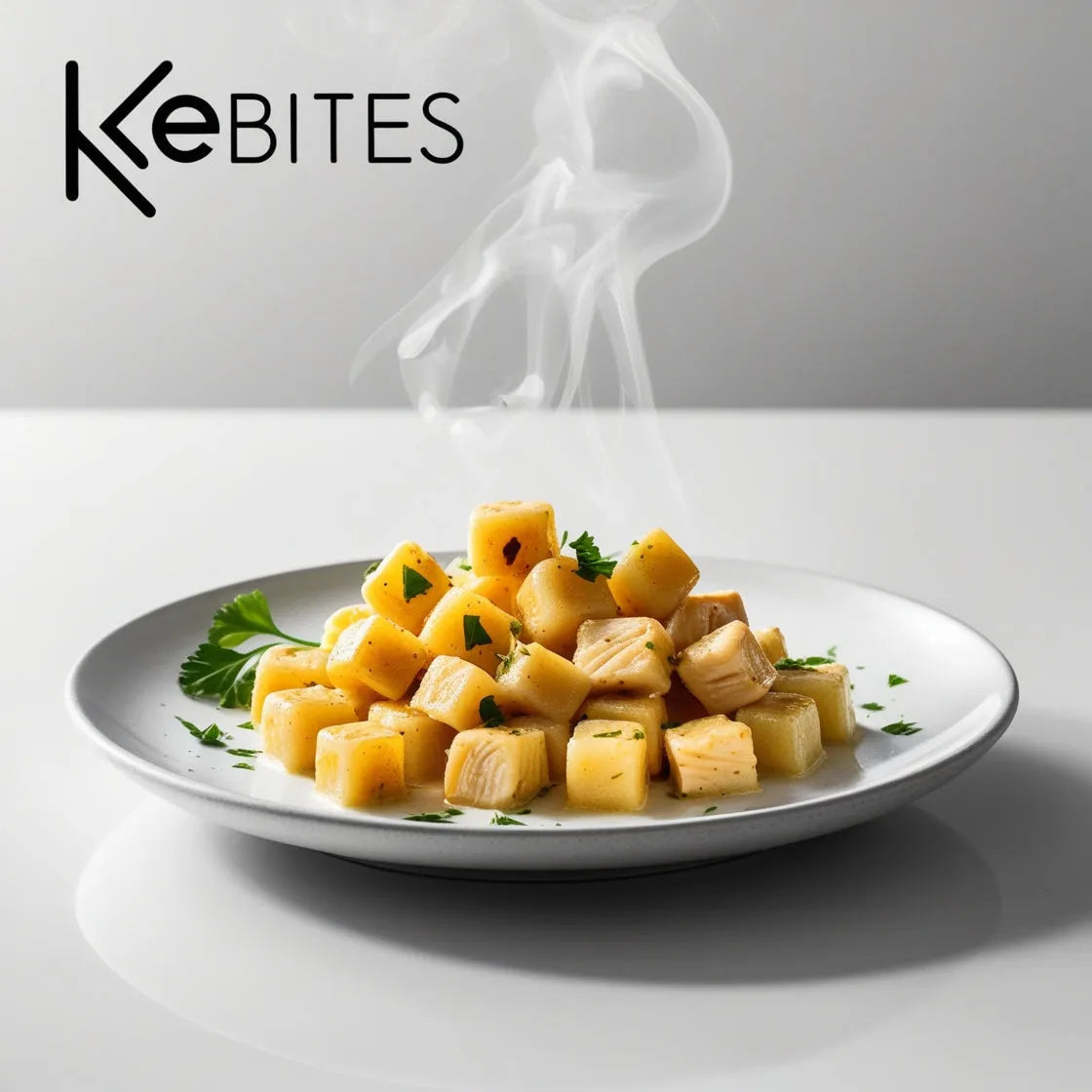 Chicken Breast, Skinless & Boneles, 200g+, Pasta/Pizza Cubes <10G