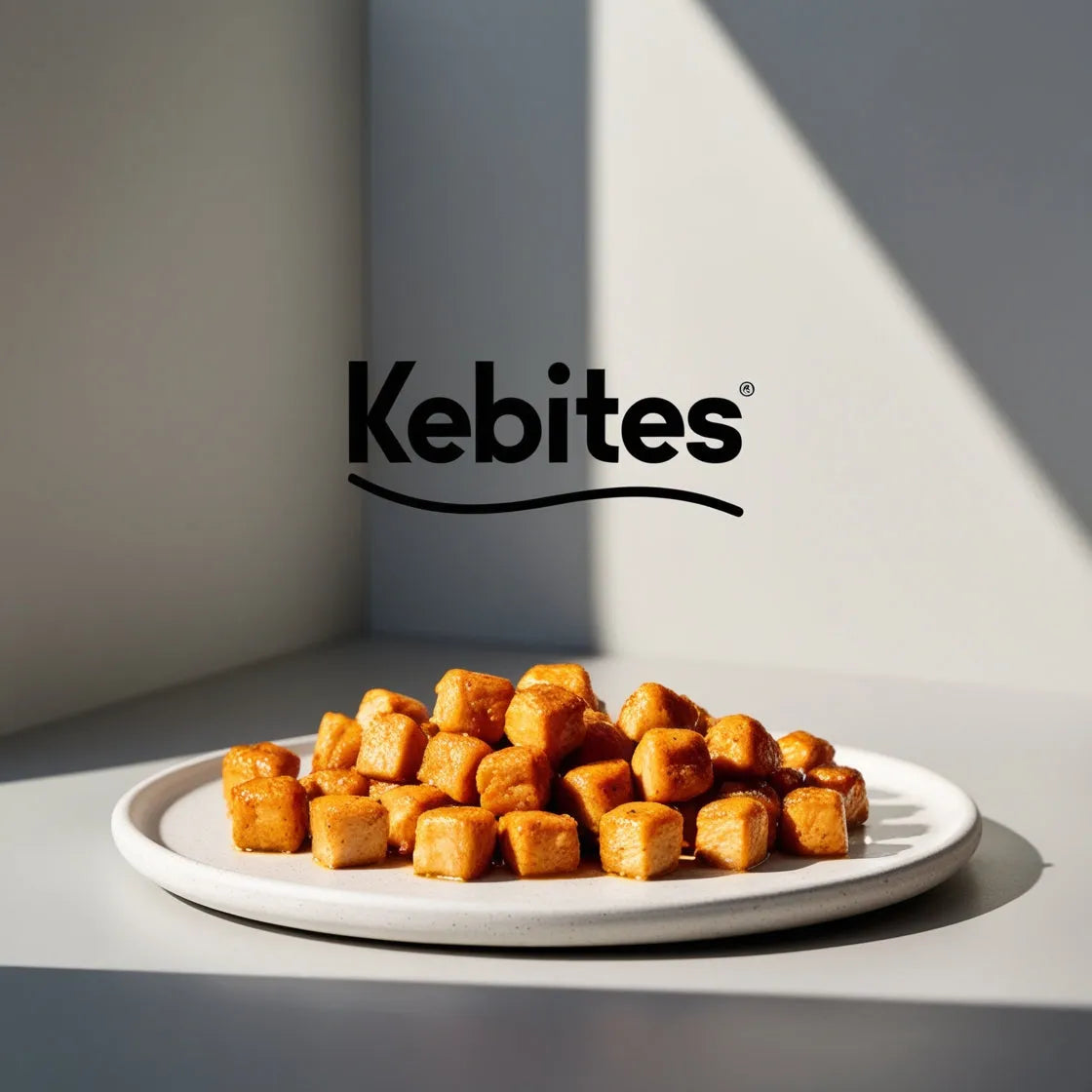 Chicken Breast, Skinless & Boneles, 200g+, Fine Cubes (10g-15g)